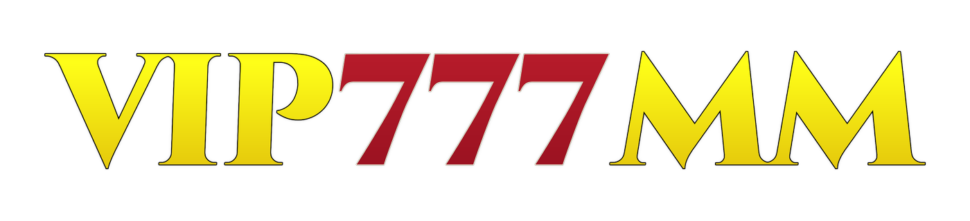 vip777mm